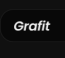 Grafit logo
