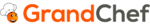 GrandChef logo
