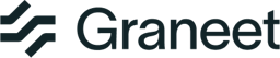 Graneet logo