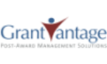 GrantVantage logo
