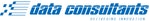 Grapevine logo