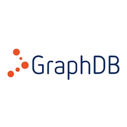GraphDB logo