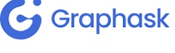 Graphask logo