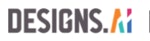 Graphicmaker logo