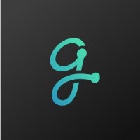 Graphistry logo