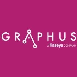 Graphus logo