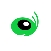 Grasshopper logo