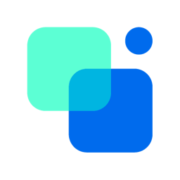 Grata logo