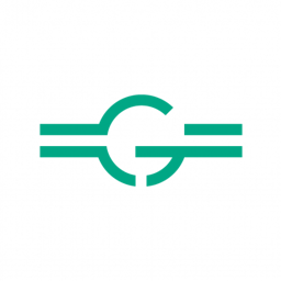 Gravio logo