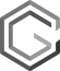 Grayphite logo