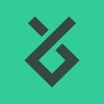 GreenAnt logo