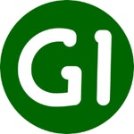 GreenIntelli logo