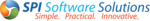 GreenWave logo