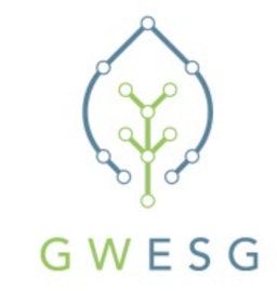 GreenWorks logo