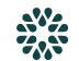 Greenscope logo