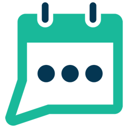 Greminders logo