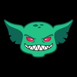 Gremlin logo