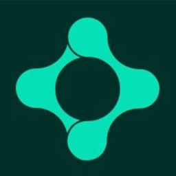 GreyScout logo