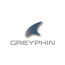 Greyphin logo