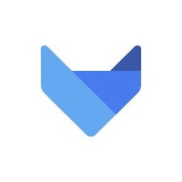 GridFox logo