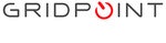 GridPoint logo
