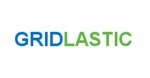 Gridlastic logo