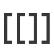 Grimo logo