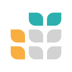 Grist logo