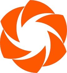 GroeFit logo