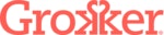 Grokker logo