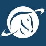 Groomy logo