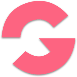 GrooveFunnels logo