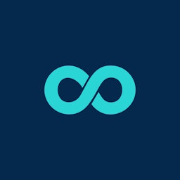 Groove logo