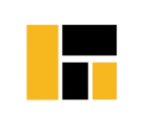GrossBlock logo