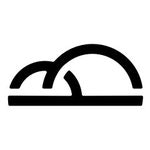 GroundBreaker logo