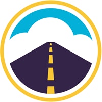 GroundCloud logo