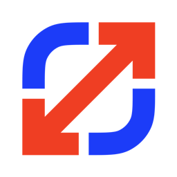 Groundplan logo