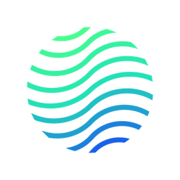 Groundswell logo