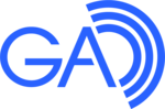 GroupAlarm logo