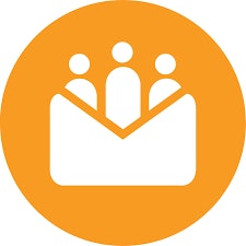 GroupGreeting logo