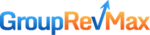 GroupRevMax logo