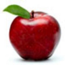GroveMenus logo