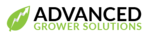 GrowPoint logo
