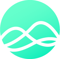 Grow logo