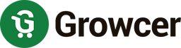 Growcer