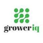 GrowerIQ logo