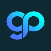 Grower logo