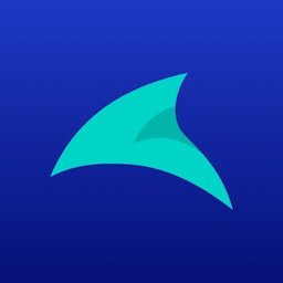 Growfin logo