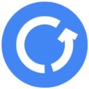 GrowthBar logo