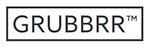 Grubbrr logo